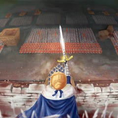To Battle