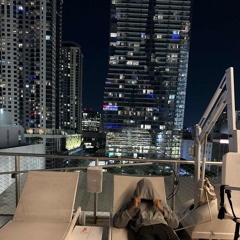 slugbby-rey mysterio