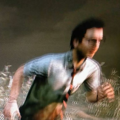 Stream Dead By Daylight サバイバーロビーbgm By Poneki Listen Online For Free On Soundcloud