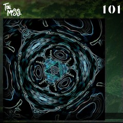 Toe Moss Radio Ep. 101