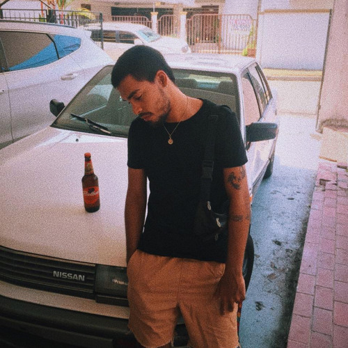 Young Foff - Como lo haciamos