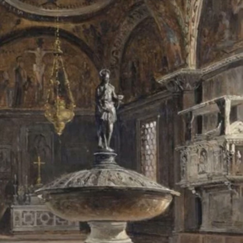 v.rxyyy - send dat (boost)