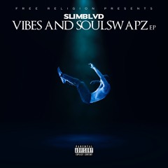 Vibes Feat ItsMeBabyGirl