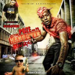 MY BLOCK FEAT. MURDAH BABY  DJ LAZY K - PROD. MURDAH BABY