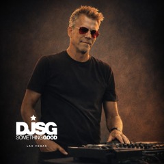 Stream DJ Something Good music | Listen to songs, albums