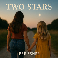 Two Stars