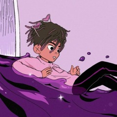 Iann Dior - Dior Chain (Unreleased)