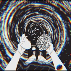 𝕬𝖈𝖎𝖉 𝕾𝖚𝖓𝖉𝖆𝖞 ... 𝖂𝖎𝖙𝖍 𝕻𝖘𝖞𝖗𝖔𝖇