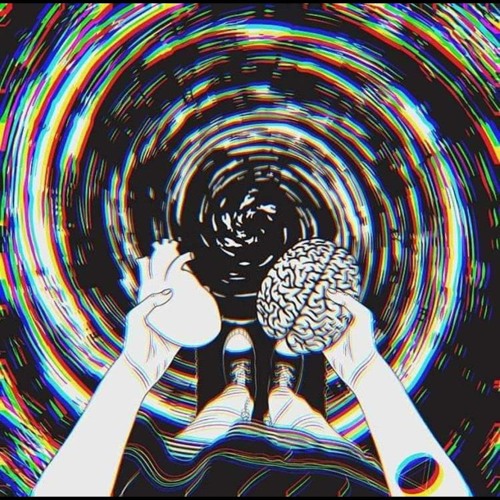𝕬𝖈𝖎𝖉 𝕾𝖚𝖓𝖉𝖆𝖞 ... 𝖂𝖎𝖙𝖍 𝕻𝖘𝖞𝖗𝖔𝖇