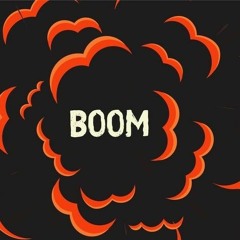 Boom Attack