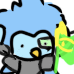 Snowgrave sound effect