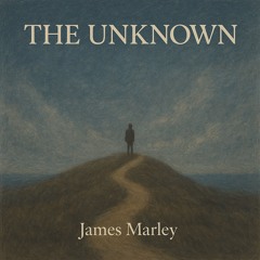 the unknown