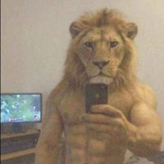 Двигай (feat. K4 , AmNyam)