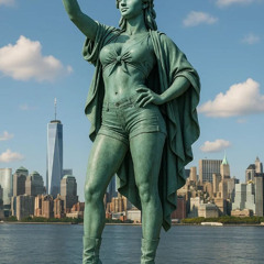 World is like a bitch