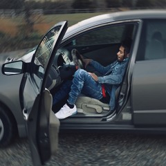 Slow Down *unreleased*