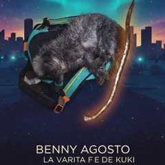 La Varita de Kuki, Pt. 1.wav