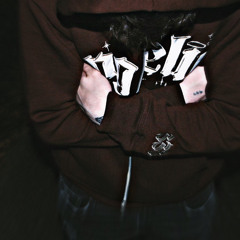 TRICKS! (juicewrld remix)