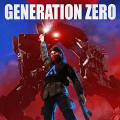 Generation Zero | Jukebox | Synth Rock