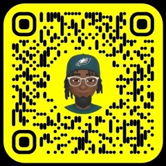 1.lee_jr_mafiaListen to Snap Yo Fingers .m4a by took da hood on #SoundCloud https://on.soundcloud.co