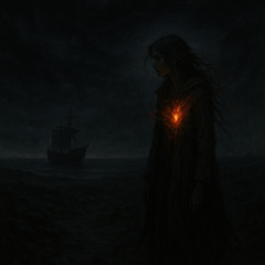 Когда молчит небо