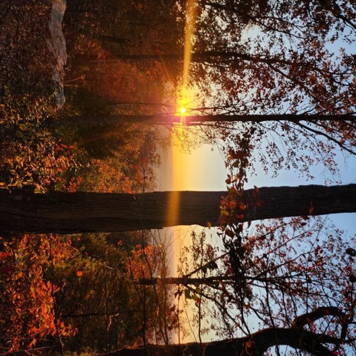 Four on the Fall Mix