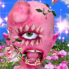 JUS WANNA FUK (prod.PEKKA)