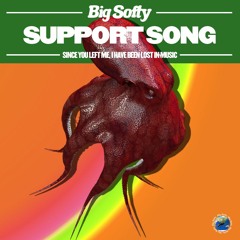 Support Song