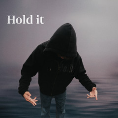 Hold it - L.I.Ø.
