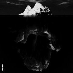 iceberG swaG