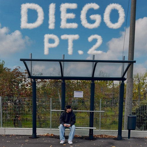 diego pt2