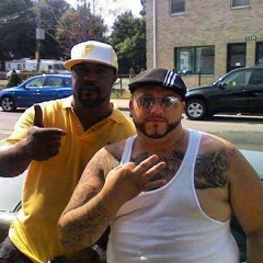Credibility (feat. Sean Price)