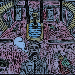 tony montana [prod.killeightohh]