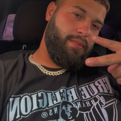 Novacaine - Fallen Out