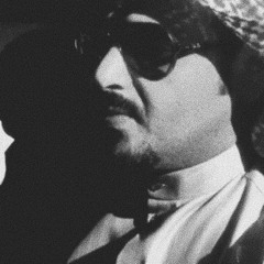 * فارسَ الحشار - يا جامع المِال "