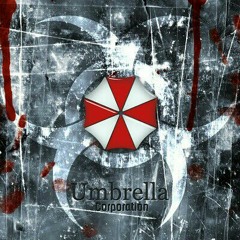 Rihanna - Umbrella (Skeler Remix) (Ember Island Cover)