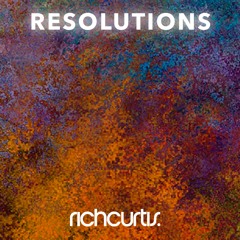 resolutions [march:2020] episode:116