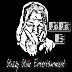 HD X Qwavo - I Aint Got The Time