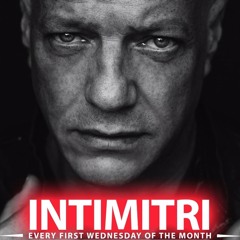 INTIMITRI (march 2020)