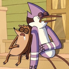 Mordecai (freestyle)