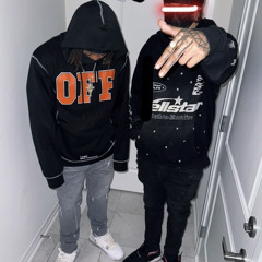BLITZ1901 x 1901 RICH - FAR AWAY FROM HOME (LEAKED!!!)