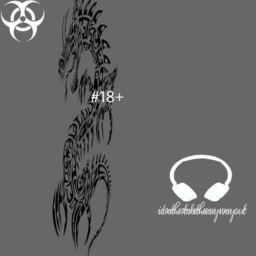 21sativa// vemeolesha #t2d