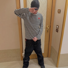 Glocky - Tanti Me (spoiler)