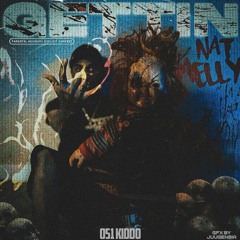 051 Kiddo-spot one ft 051 Drilla,051 Matt Money