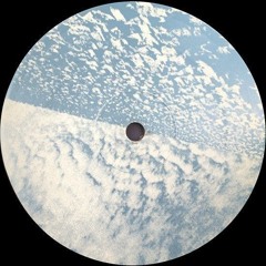Three Musketeers (FREE DL)