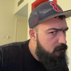 فرقة حمبوش للردح و الدعارة