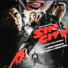 Sin City
