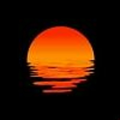 Shinning (Sparkling Sea Bump)(Free Use)(Credits to Kryptic Unknown)