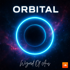 ORBITAL - EDM