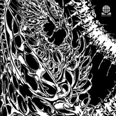 DAMNC & Thomas Flavi - Chainsaw Fanatic (Bonus Track)