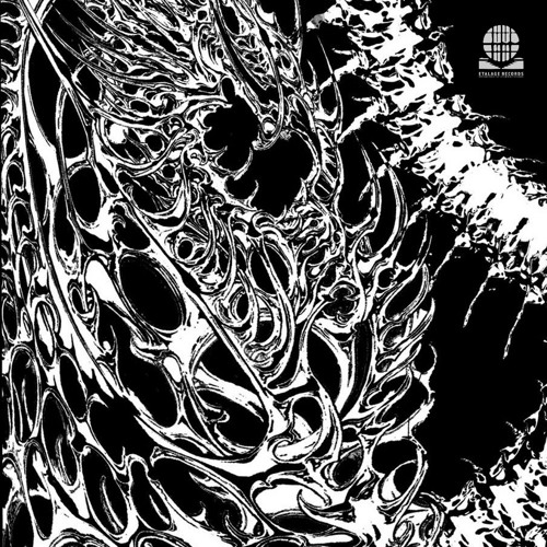 DAMNC & Thomas Flavi - Chainsaw Fanatic (Bonus Track)